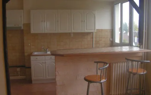 Location Tours Appartement 68416bb90aea