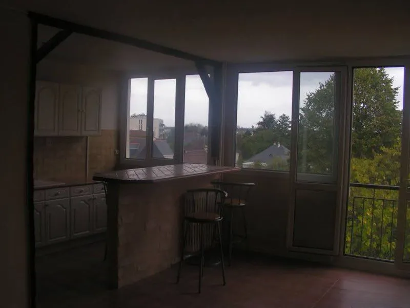 Location Tours Appartement 68416bb90aea2