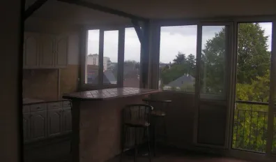 miniatureLocation Tours Appartement 68416bb90aea2