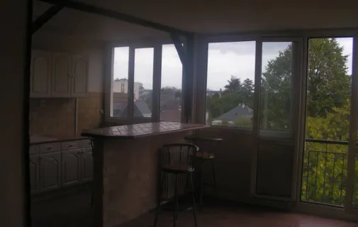 Location Tours Appartement 68416bb90aea