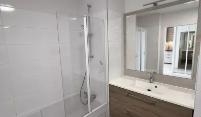 miniatureLocation Châtenay-Malabry Appartement 68416de0ef232