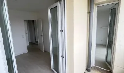miniatureLocation Châtenay-Malabry Appartement 68416de0ef232