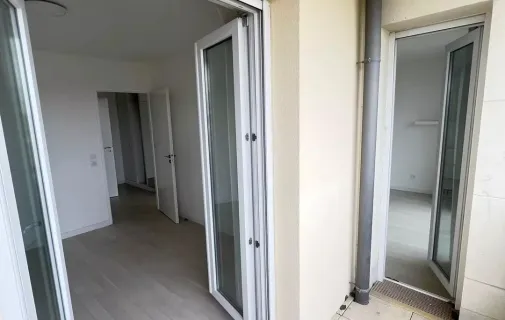 Location Châtenay-Malabry Appartement 68416de0ef23