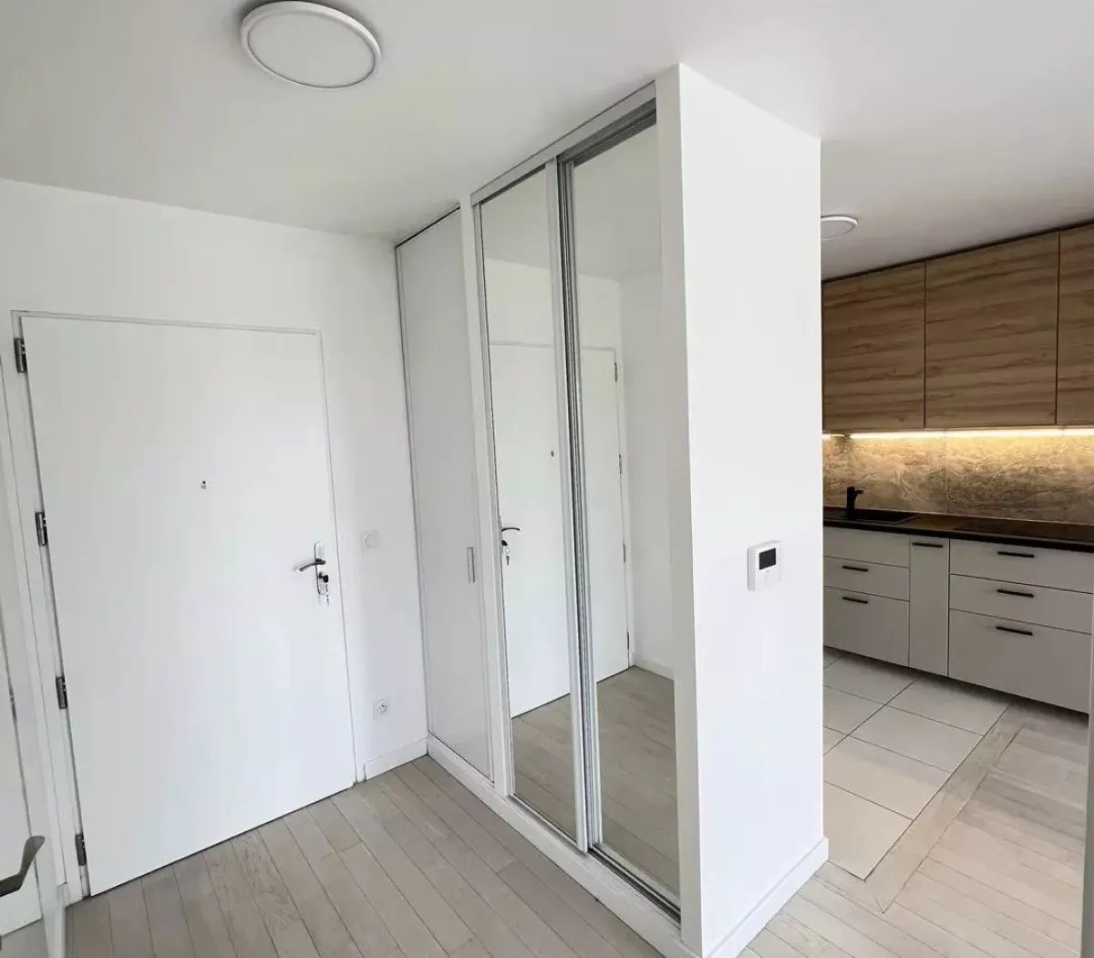 Location Châtenay-Malabry Appartement 68416de0ef23