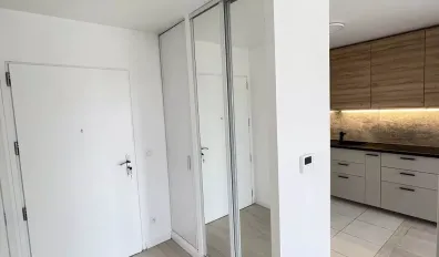 miniatureLocation Châtenay-Malabry Appartement 68416de0ef232