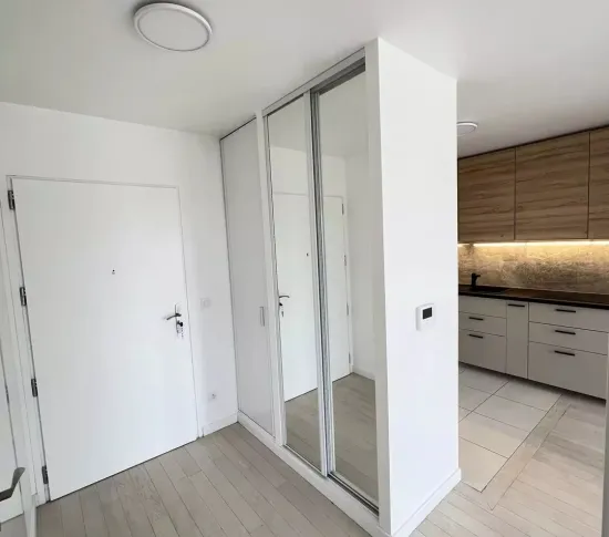 Location Châtenay-Malabry Appartement 68416de0ef233