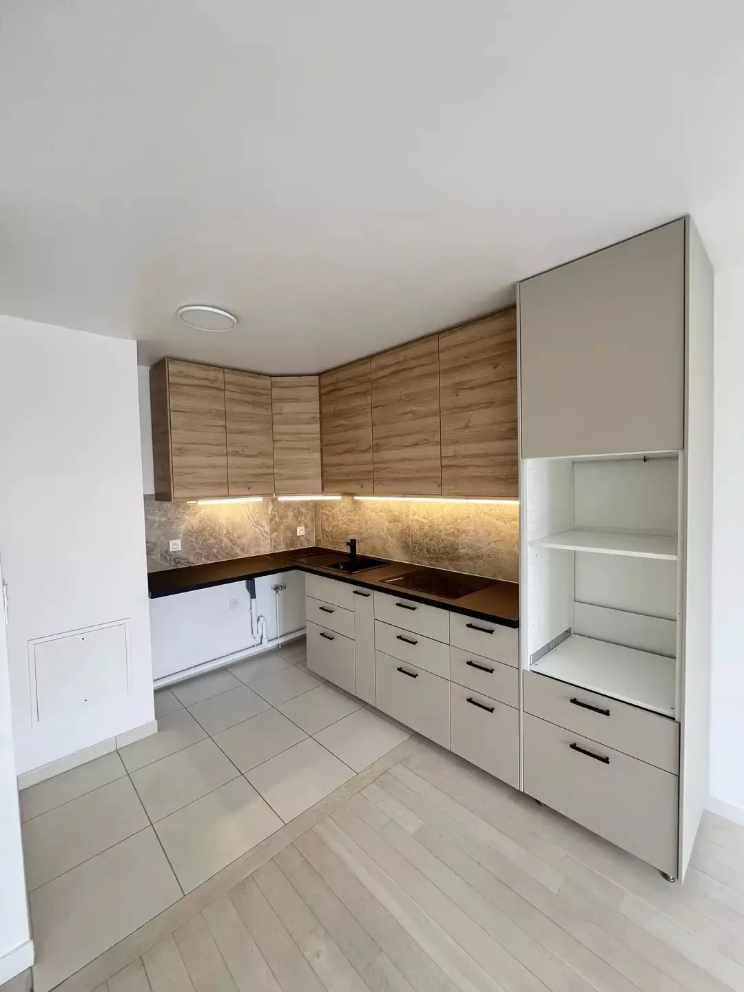 Location Châtenay-Malabry Appartement 68416de0ef231