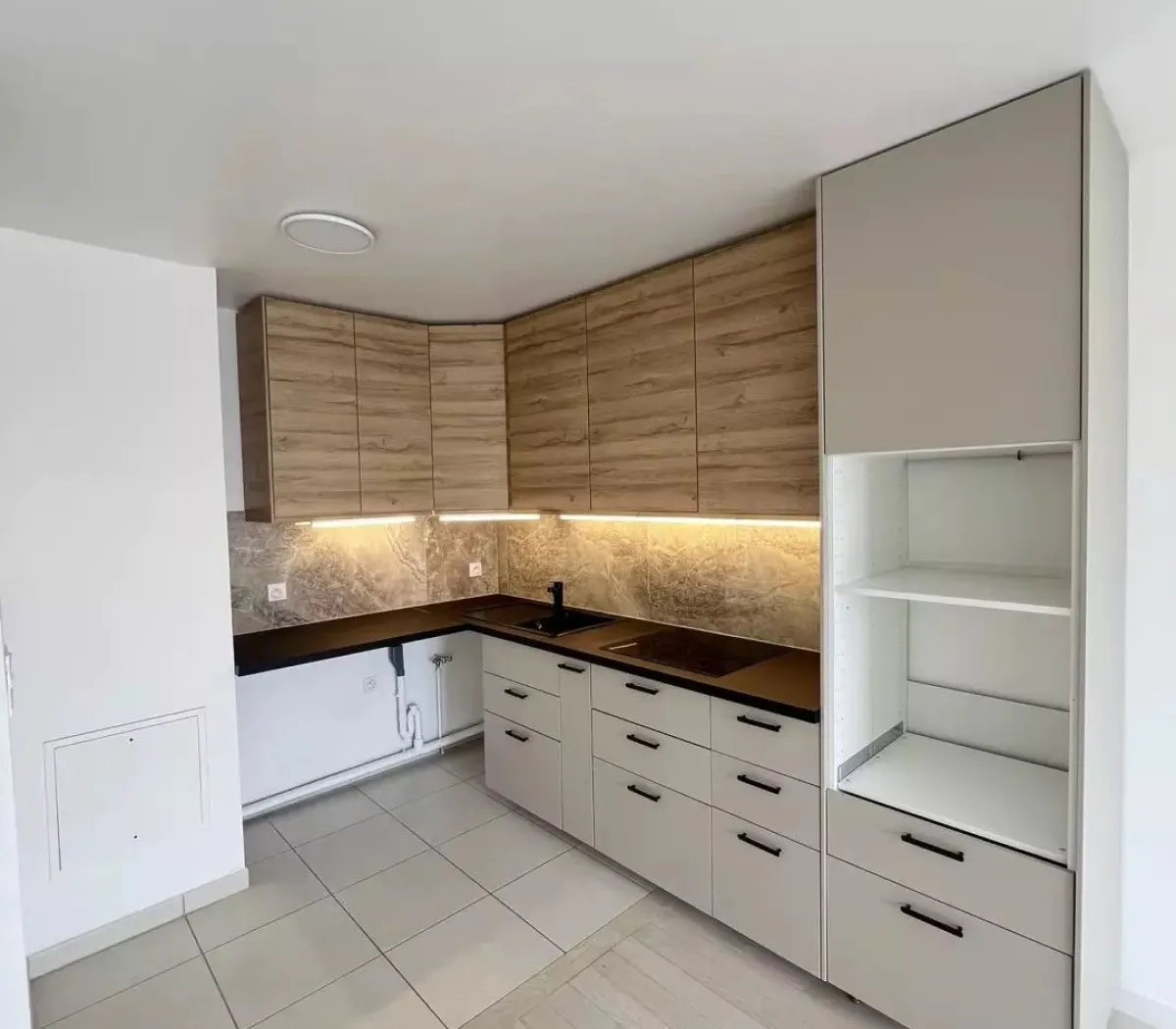 Location Châtenay-Malabry Appartement 68416de0ef23