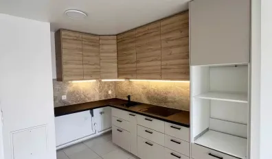miniatureLocation Châtenay-Malabry Appartement 68416de0ef232