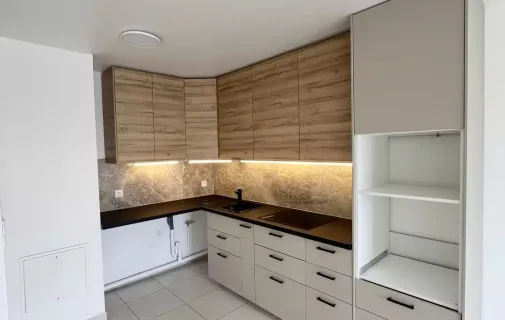 Location Châtenay-Malabry Appartement 68416de0ef23