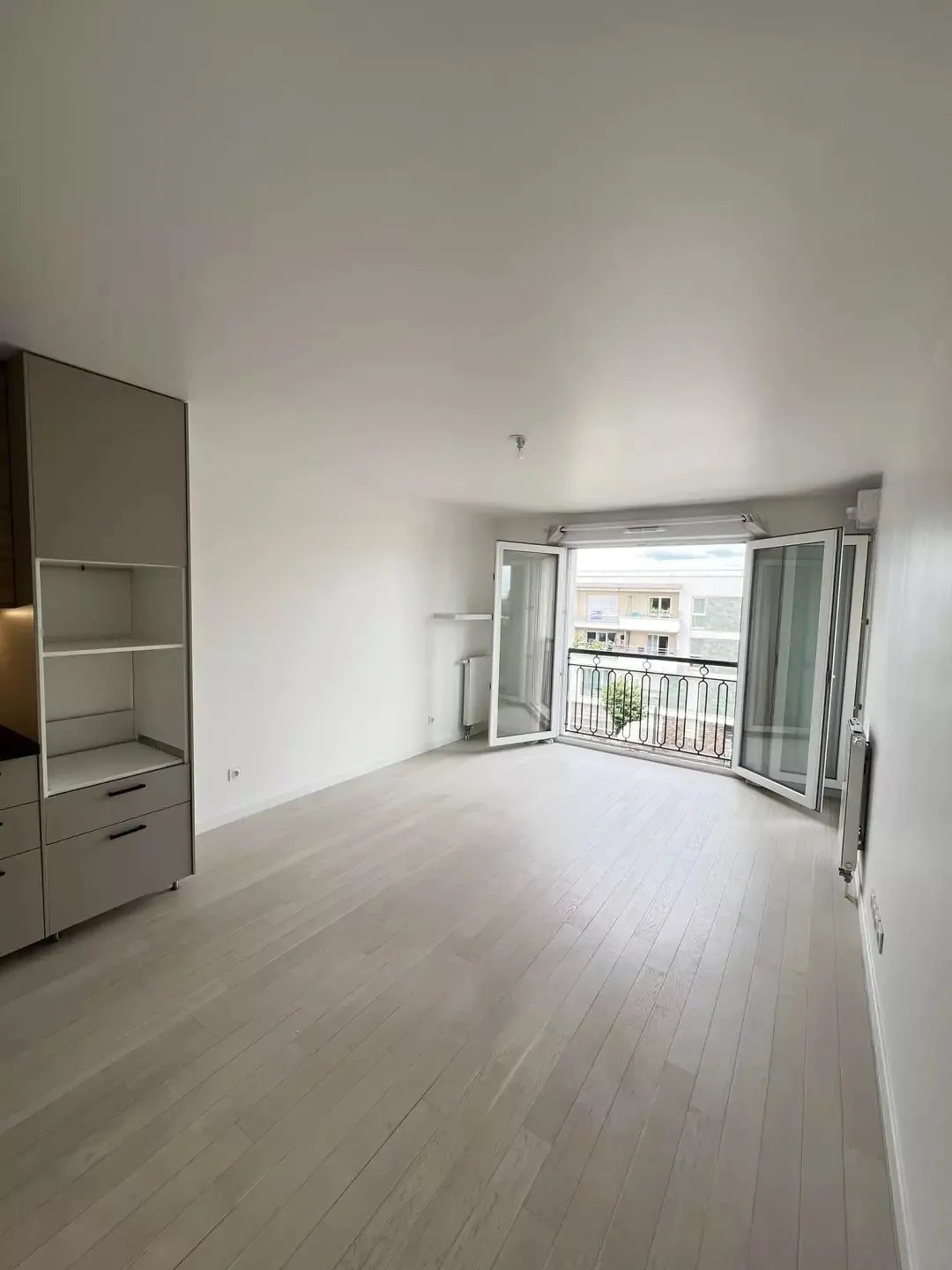 Location Châtenay-Malabry Appartement 68416de0ef232