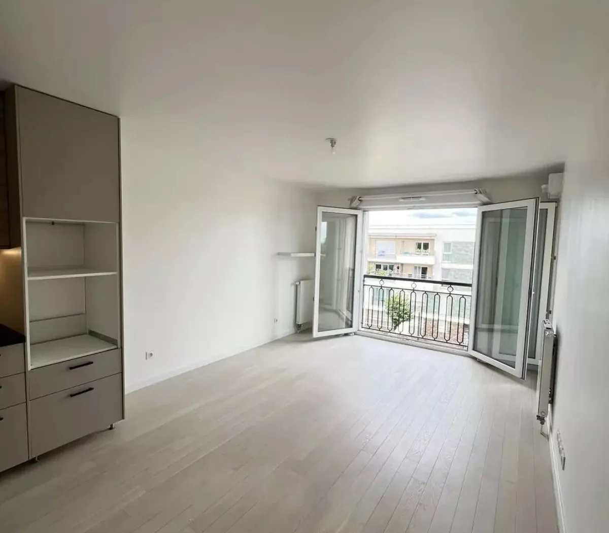 Location Châtenay-Malabry Appartement 68416de0ef23