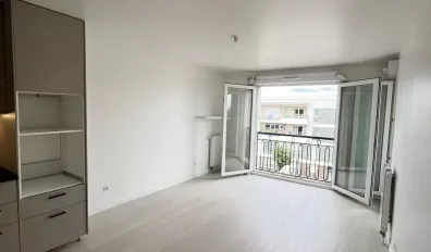 miniatureLocation Châtenay-Malabry Appartement 68416de0ef232