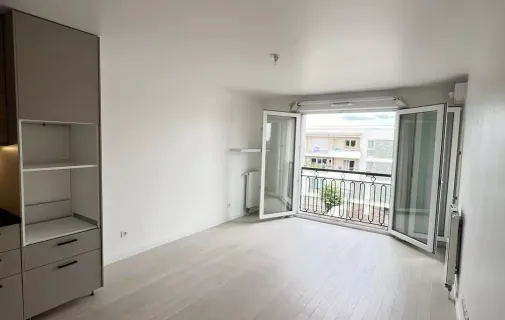 Location Châtenay-Malabry Appartement 68416de0ef23