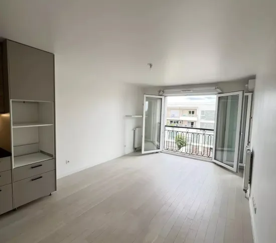 Location Châtenay-Malabry Appartement 68416de0ef232
