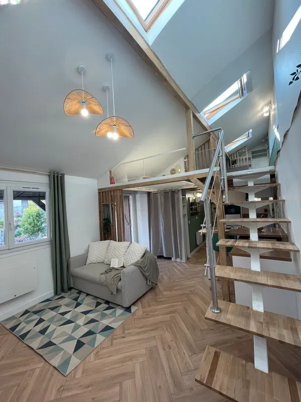 Location Linas Appartement 68417f3fd2cc6