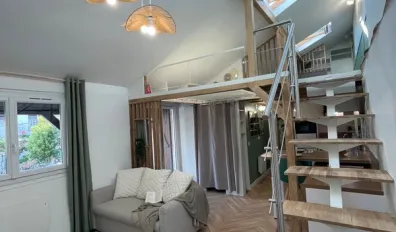 miniatureLocation Linas Appartement 68417f3fd2cc2