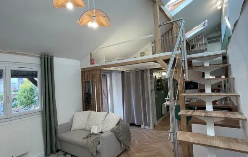 Location Linas Appartement 68417f3fd2cc