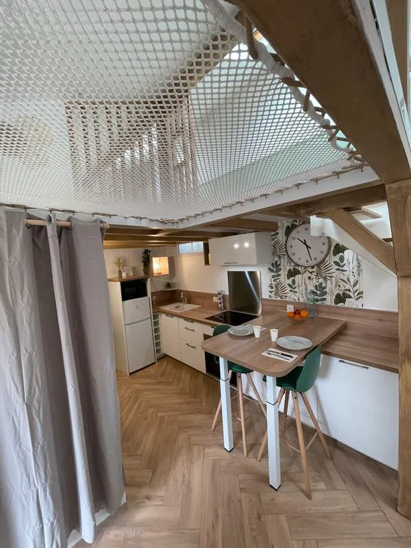 Location Linas Appartement 68417f3fd2cc5