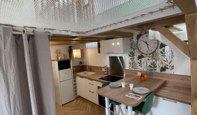 miniatureLocation Linas Appartement 68417f3fd2cc2