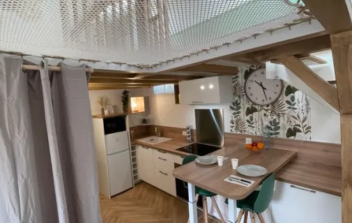 Location Linas Appartement 68417f3fd2cc