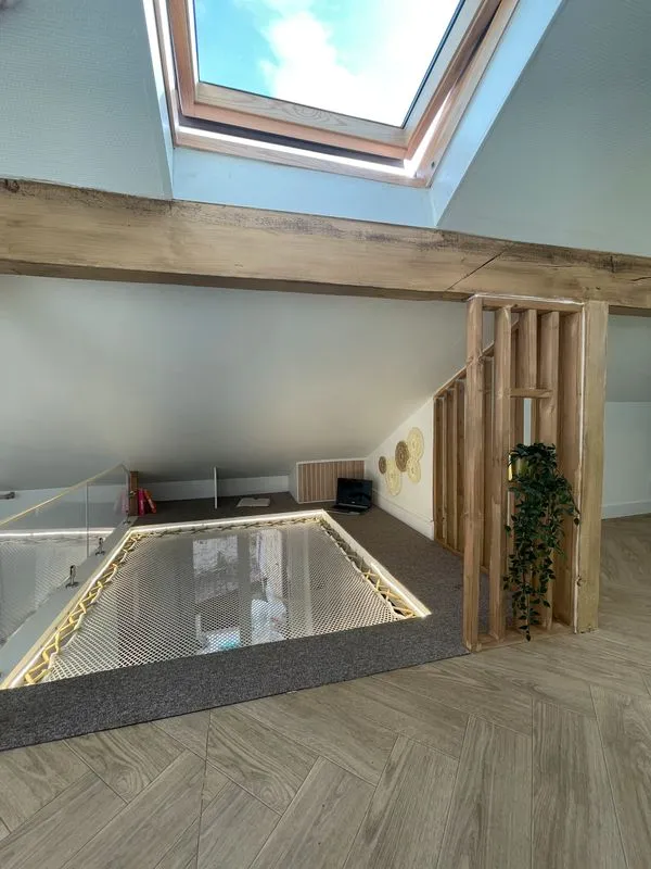 Location Linas Appartement 68417f3fd2cc4