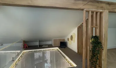 miniatureLocation Linas Appartement 68417f3fd2cc2