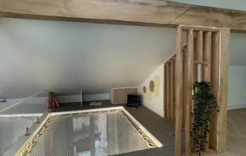 Location Linas Appartement 68417f3fd2cc