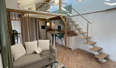 miniatureLocation Linas Appartement 68417f3fd2cc2