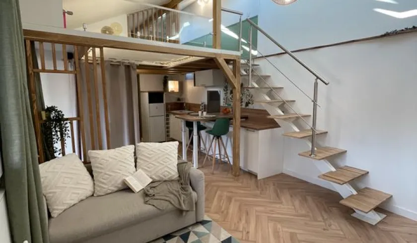 Location Linas Appartement 68417f3fd2cc1