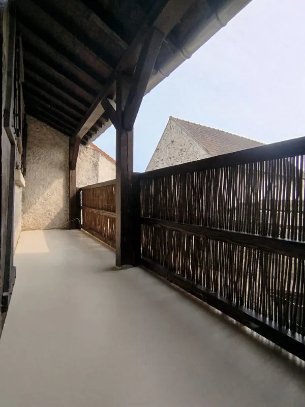 Location Linas Appartement 68417f3fd2cc3