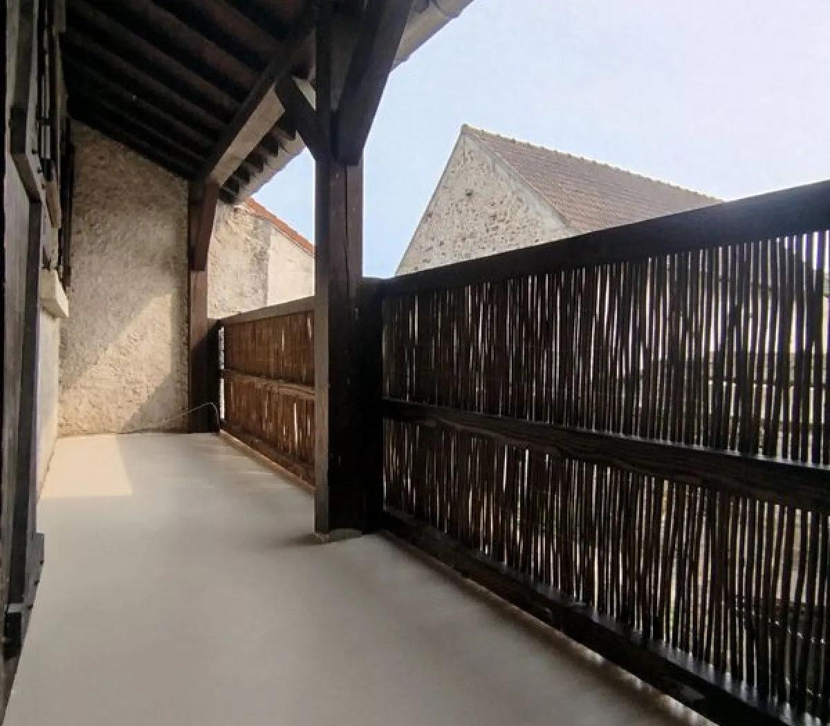 Location Linas Appartement 68417f3fd2cc