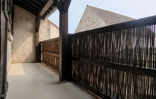 Location Linas Appartement 68417f3fd2cc