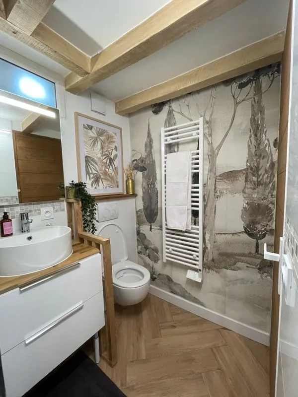 Location Linas Appartement 68417f3fd2cc2