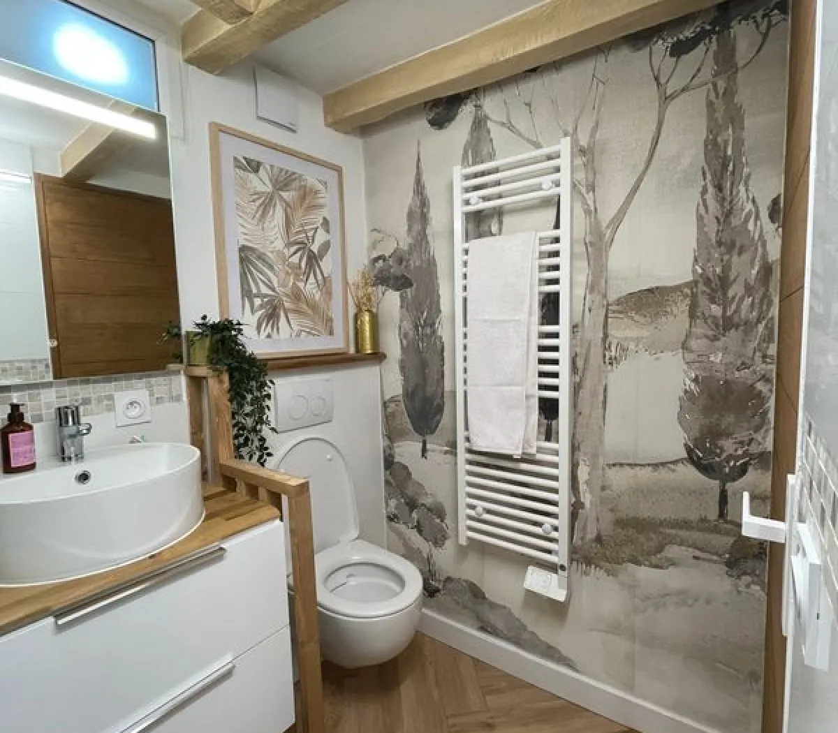 Location Linas Appartement 68417f3fd2cc