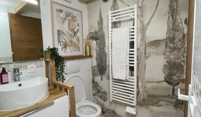 miniatureLocation Linas Appartement 68417f3fd2cc2