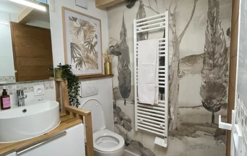 Location Linas Appartement 68417f3fd2cc