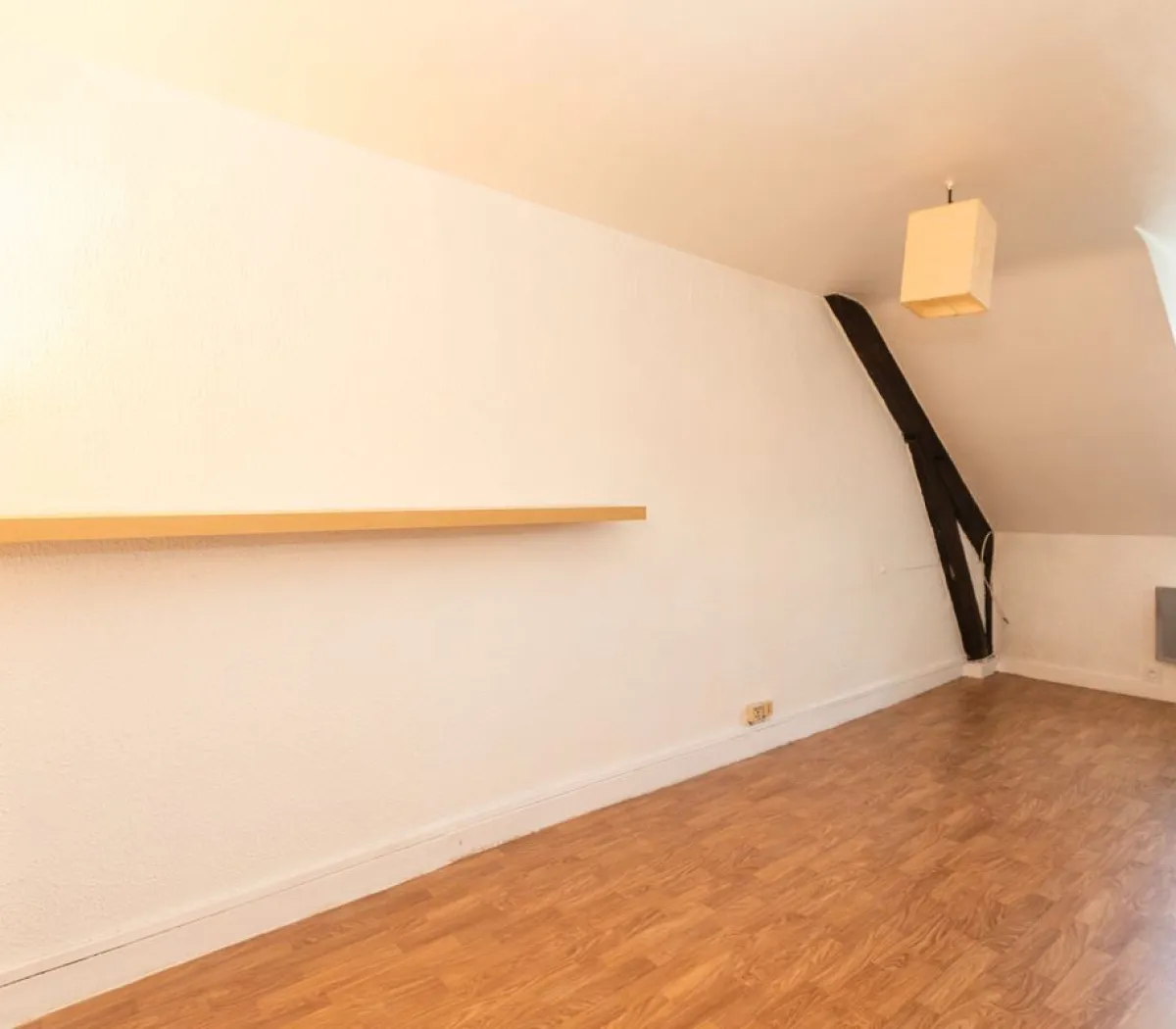 Location Rennes Appartement 684180530e61