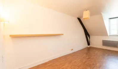 miniatureLocation Rennes Appartement 684180530e612