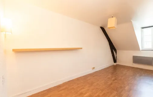 Location Rennes Appartement 684180530e61