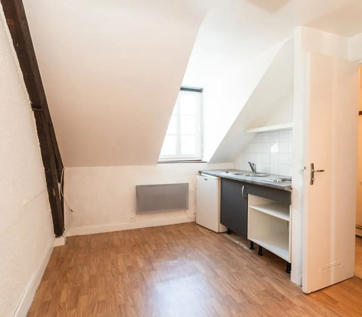 Location Rennes Appartement 684180530e61