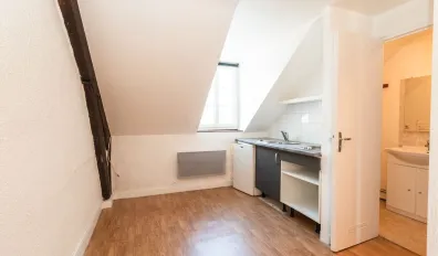 miniatureLocation Rennes Appartement 684180530e612