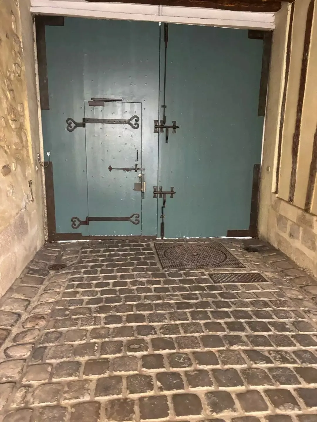 Location Paris Appartement 68418157e65a