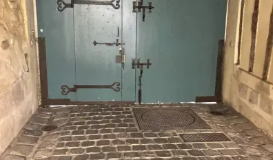 Location Paris Appartement 68418157e65a