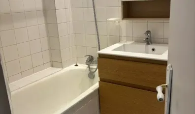 Location Paris Appartement 68418157e65a