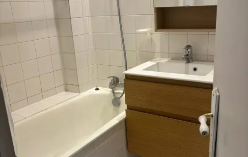 Location Paris Appartement 68418157e65a