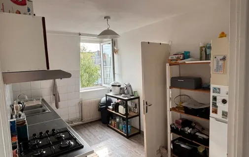 Location Lille Appartement 6841821a6aa6