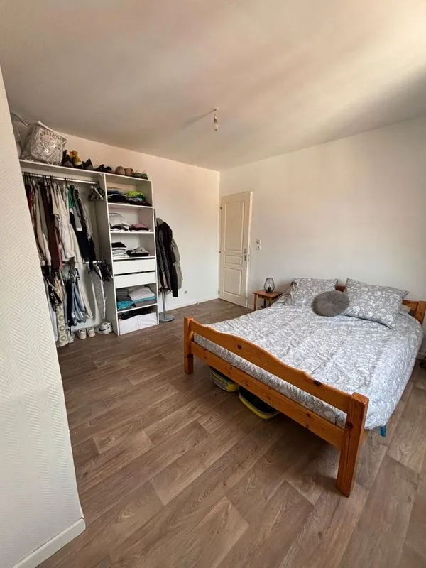 Location Lille Appartement 6841821a6aa62