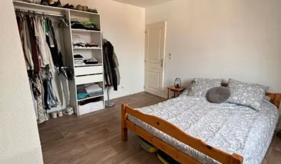 miniatureLocation Lille Appartement 6841821a6aa62