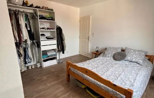 Location Lille Appartement 6841821a6aa6